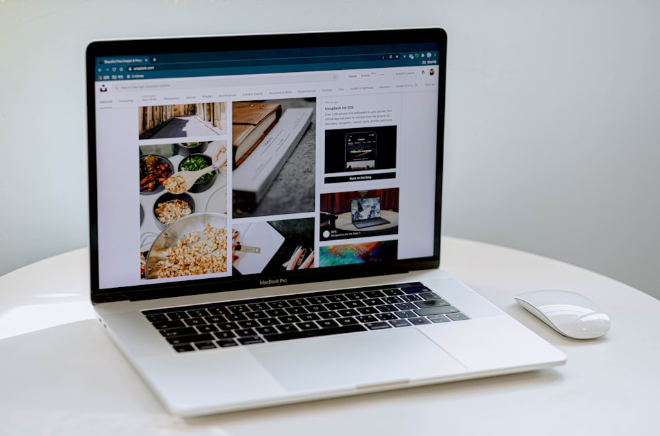 Understanding WooCommerce