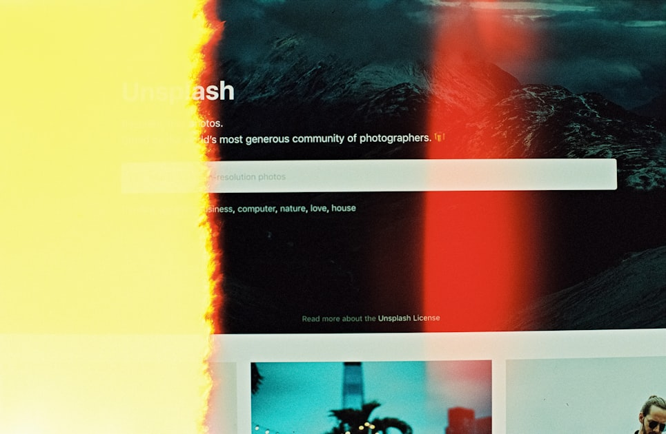 Maximizing Your WordPress Site
